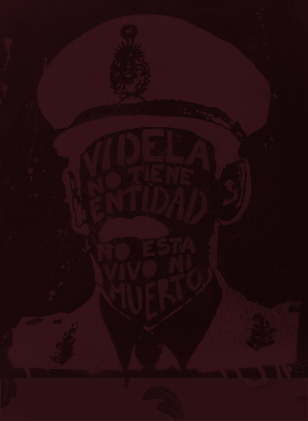 Argentina Military Junta